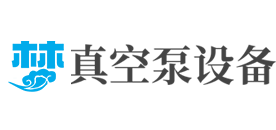 大米加工設(shè)備-玉米深加工機(jī)械-玉米加工設(shè)備-小米加工設(shè)備-雜糧加工設(shè)備-開(kāi)封市糧食機(jī)械有限公司